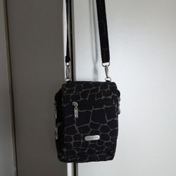 Baggallini Small Handbag