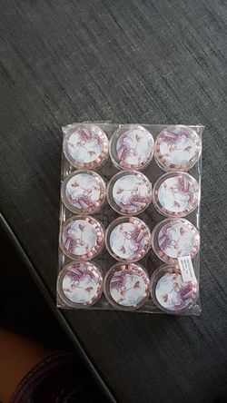 Recordos de bautizo