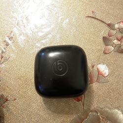 Powerbeats Pro Navy