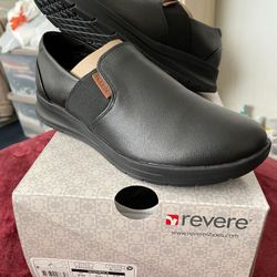 Brand New Women’s Slip On Sneaker