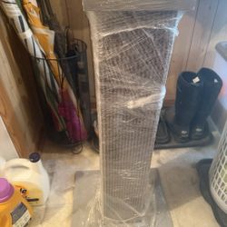 Cat Scratching  Post