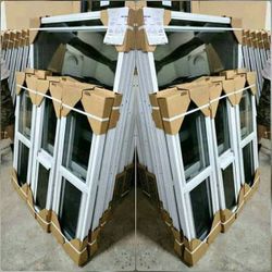 IMPACT WINDOWS