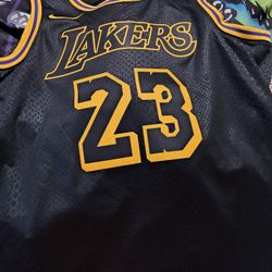 Few Jerseys For Sale 