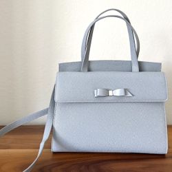 Ted Baker Bag
