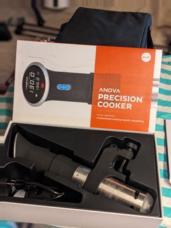 Kitchen appliances - MOVING SALE 6/20-6/21