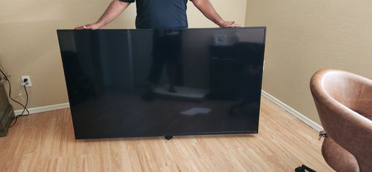 70in tv