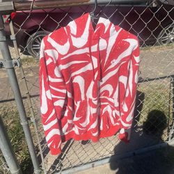 Nike hoodie Medium 🔥