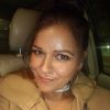 Gladys Anaya