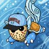 🫧Wartortle🫧•••NO TRADES•••🫧