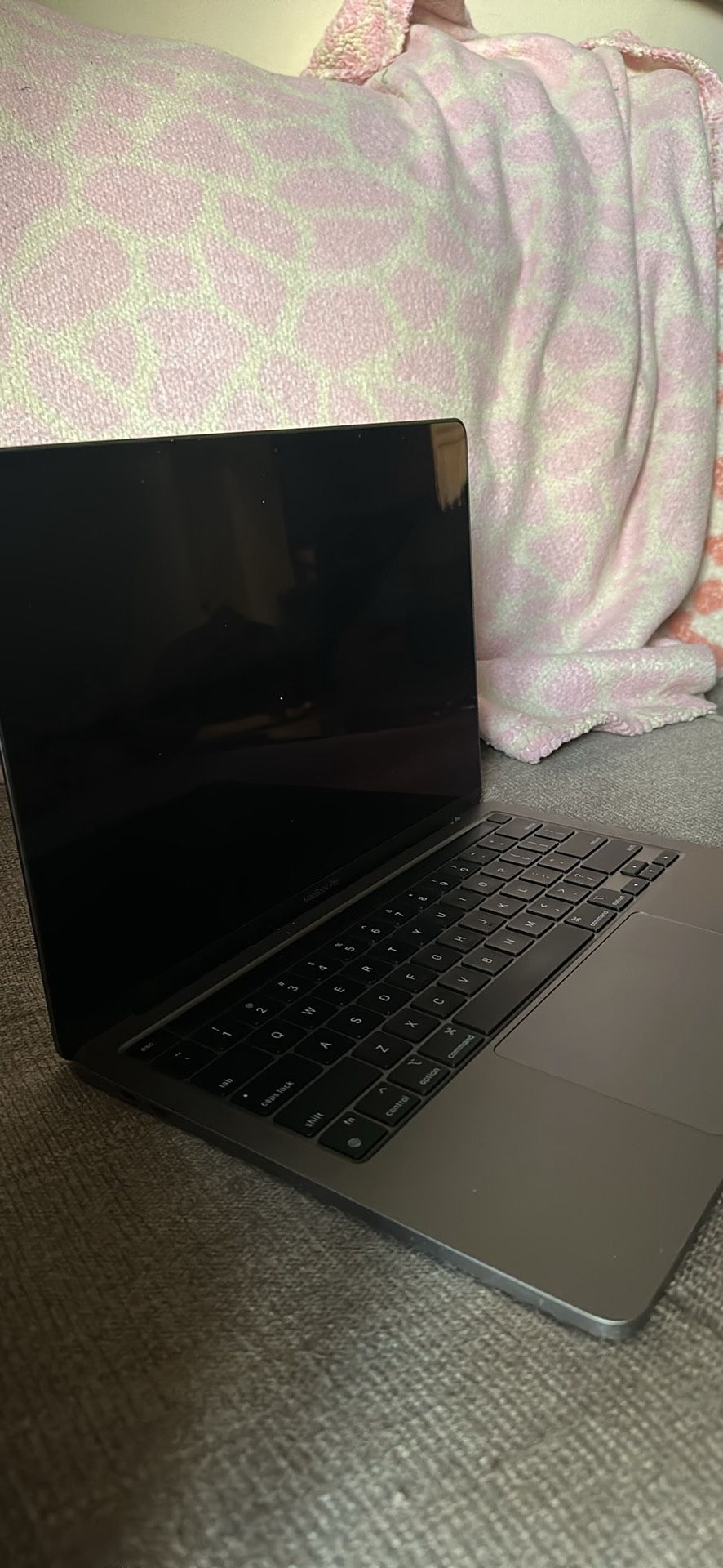 MacBook Pro 13