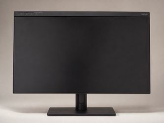 Lenovo ThinkVision P27h-10 monitor