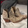 661Sales