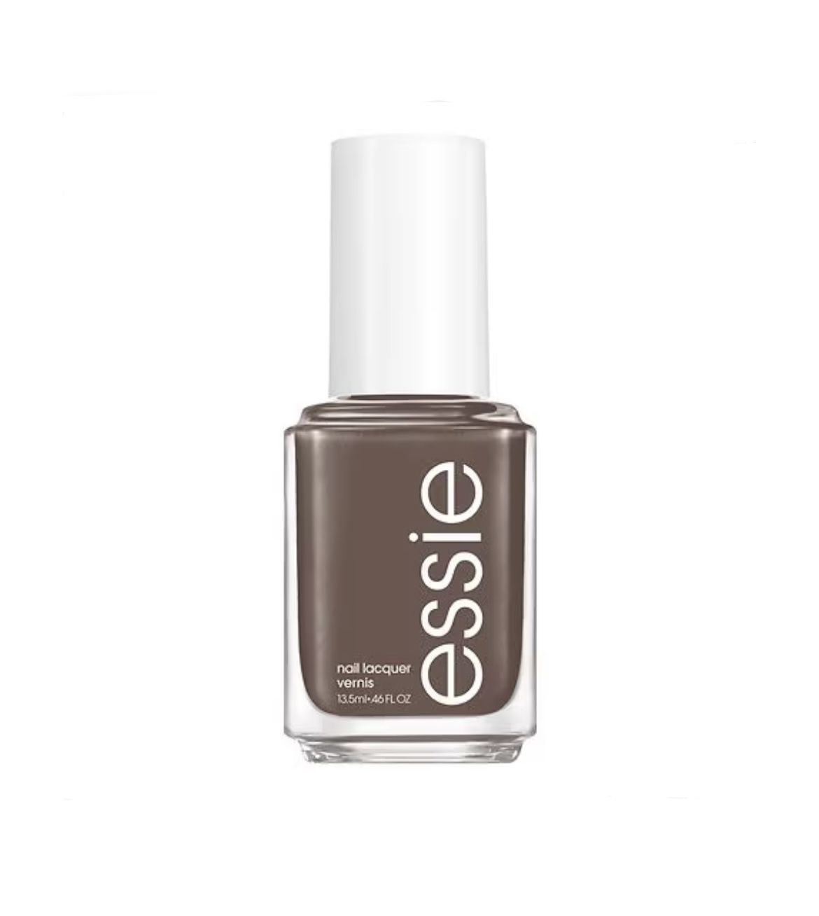 essie sleigh it Nail Polish for Sale in Williamsville, NY - OfferUp