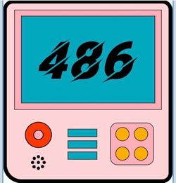 16GB Micro SD Card for Nintendo