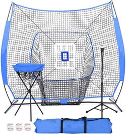 Net-Tee-Caddy. Brand New
