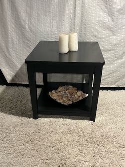 Mesa de centro