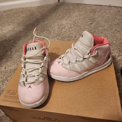 Jordan 