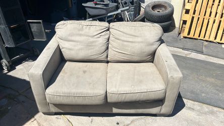 Couch