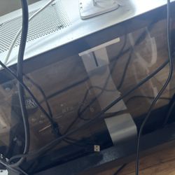 High End Gaming Pc