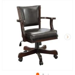 Sillas Elegantes Nuevas