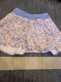 Take Gear workout skort Size S