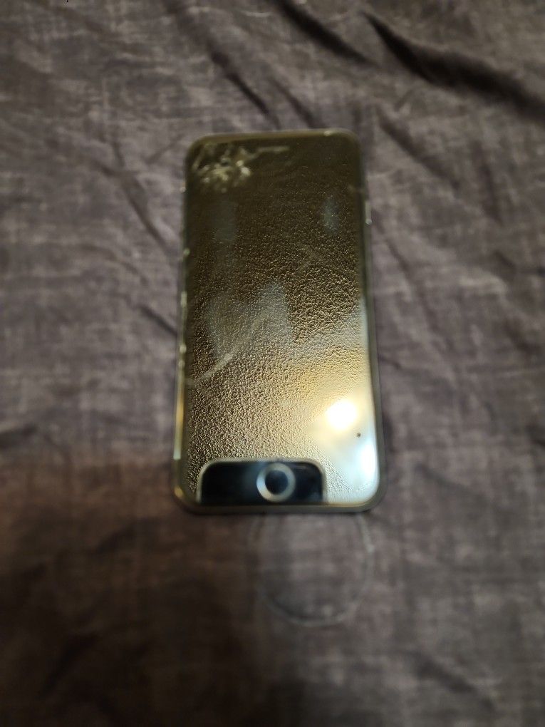 iphone 6