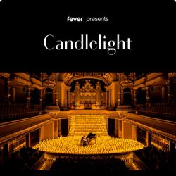2 Tickets - Candlelight Tribute To Nirvana March 26th 