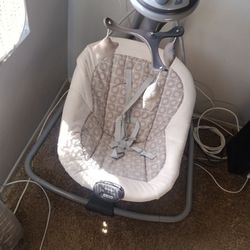 25$