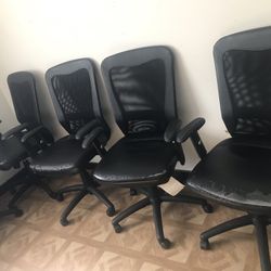 Used Office Chair 🪑 