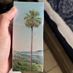 Pacific Chill
