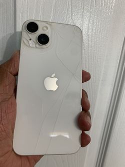 $300 Check Descripción Santa Ana City