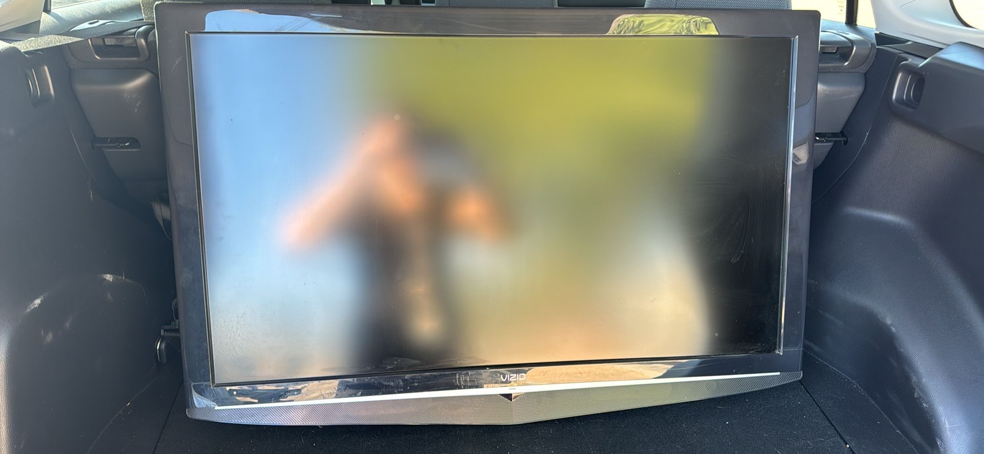 VIZIO TV 32 Inch