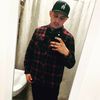 Jacob