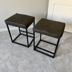 Counter Stools