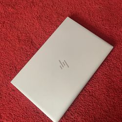 HP EliteBook 850 G8 Notebook PC