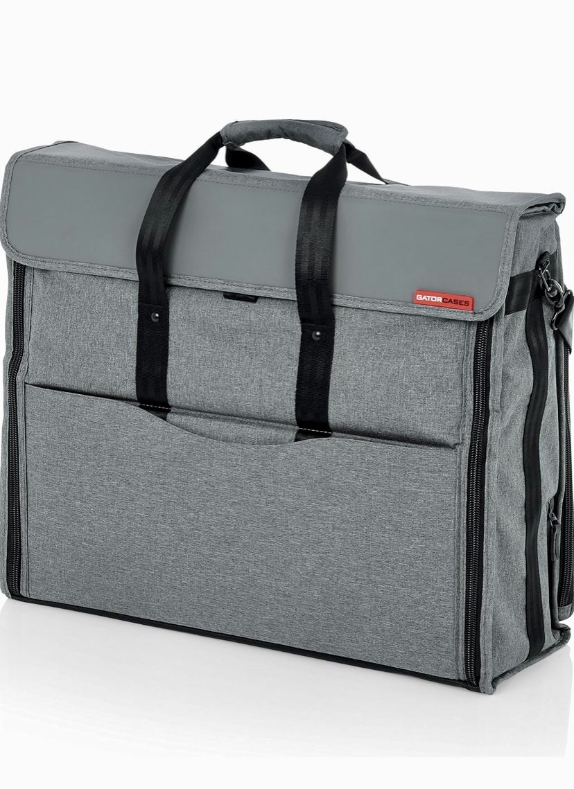 Gator Case