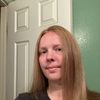 dayna gustke