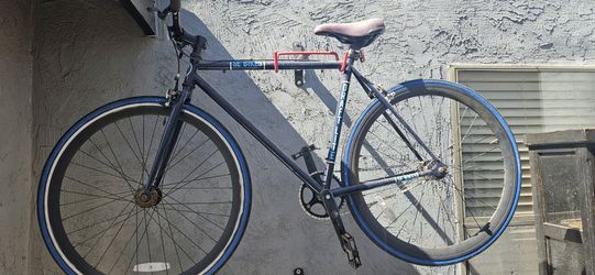 SE Bikes Draft Lite Bicycles - 52cm and 43cm
