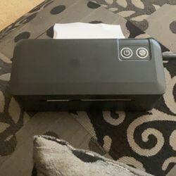 Thermal Printer
