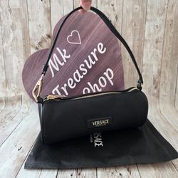 Women's Small Shoulder Bag 