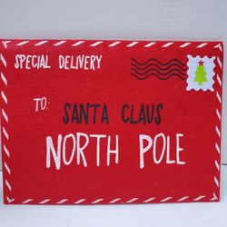 Christmas Holiday Decor Items 