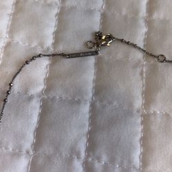 Kendra Scott Necklace 