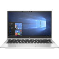 HP ELITE BOOK 840 G7 LAPTOP COMPUTER