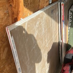Free Sheet Rock