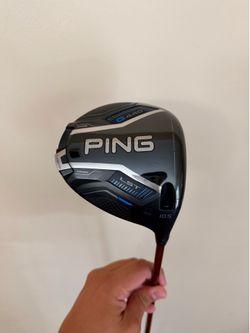 Ping g440 LST 10.5