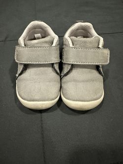 Stride Rite Baby Shoes Size 4 M