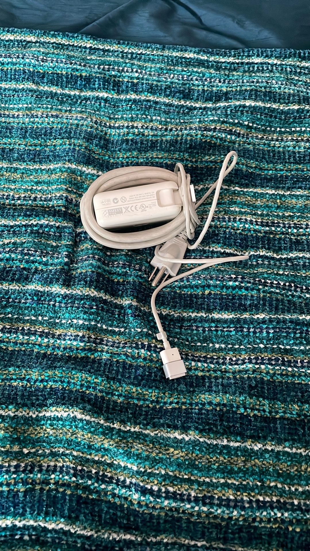 MacBook Charger