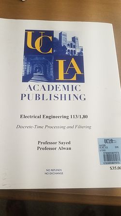 Electrical engineer Academic publishing