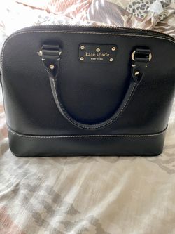 Bolsa Kate Spade