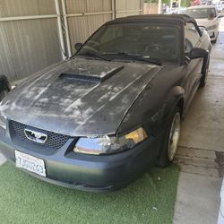 5grand 